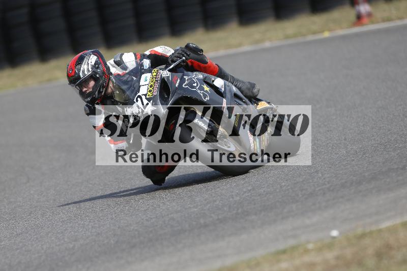 /37 09.08.2026  Pluess Motosport ADR/Freies Fahren/2